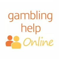 Problem Gambling Ireland